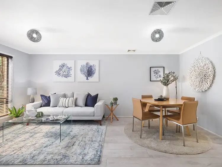 13/77 Crane Road, Castle Hill NSW 2154