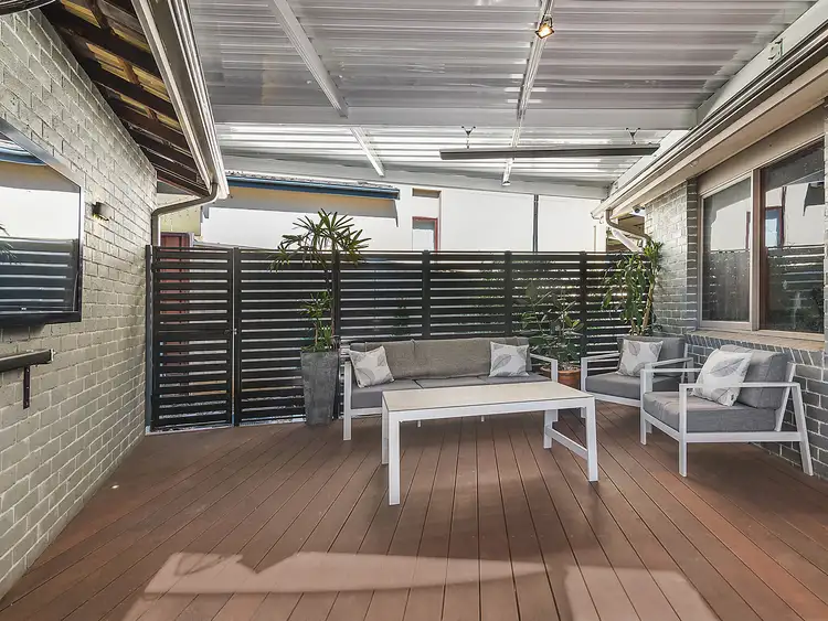 Fifth view of Homely house listing, 27 Williams Road, North Rocks NSW 2151