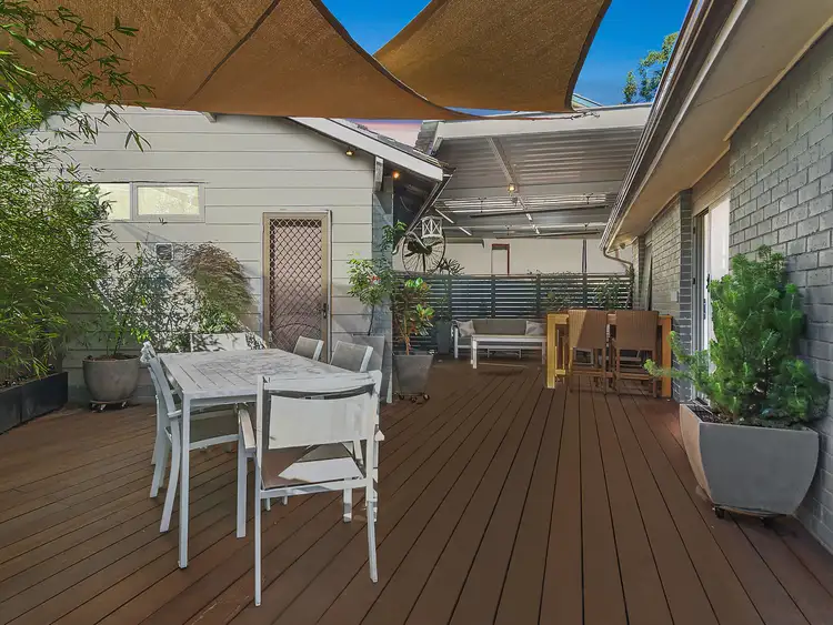 Sixth view of Homely house listing, 27 Williams Road, North Rocks NSW 2151