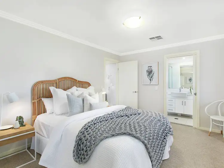 Fifth view of Homely townhouse listing, 1/77 Old Castle Hill Road, Castle Hill NSW 2154