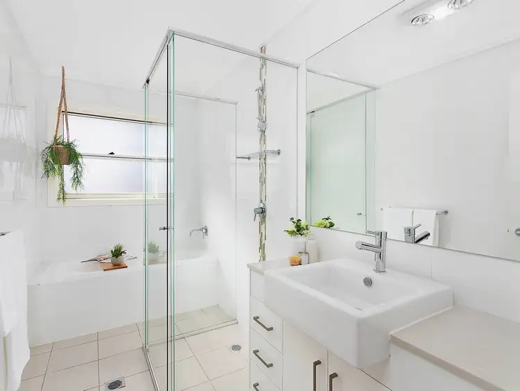 Sixth view of Homely townhouse listing, 1/77 Old Castle Hill Road, Castle Hill NSW 2154