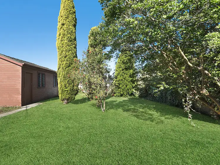 Fourth view of Homely house listing, 40 Statham Avenue, North Rocks NSW 2151