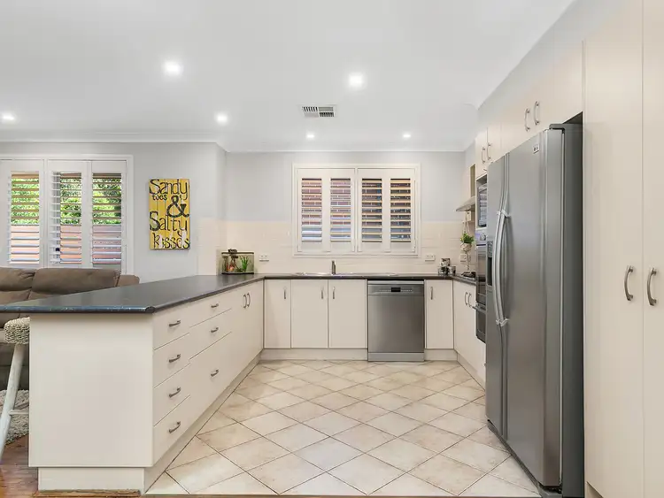 Third view of Homely house listing, 10 Gardiner Road, Galston NSW 2159