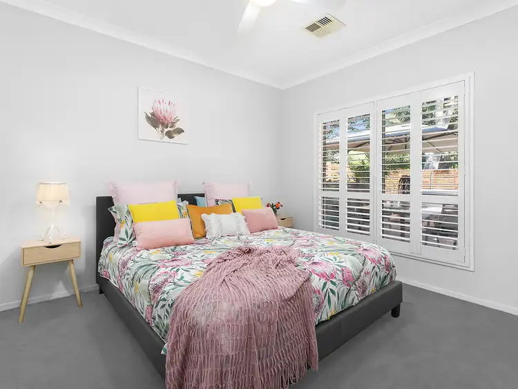 Fourth view of Homely house listing, 10 Gardiner Road, Galston NSW 2159