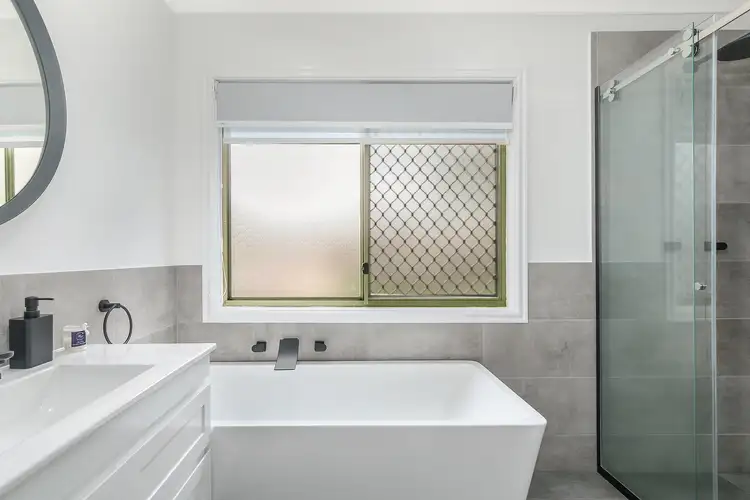 Sixth view of Homely townhouse listing, 7/7-9 Cross Street, Baulkham Hills NSW 2153