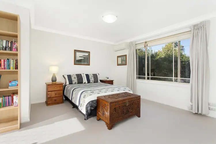 Sixth view of Homely townhouse listing, 11/193-195 North Rocks Road, North Rocks NSW 2151