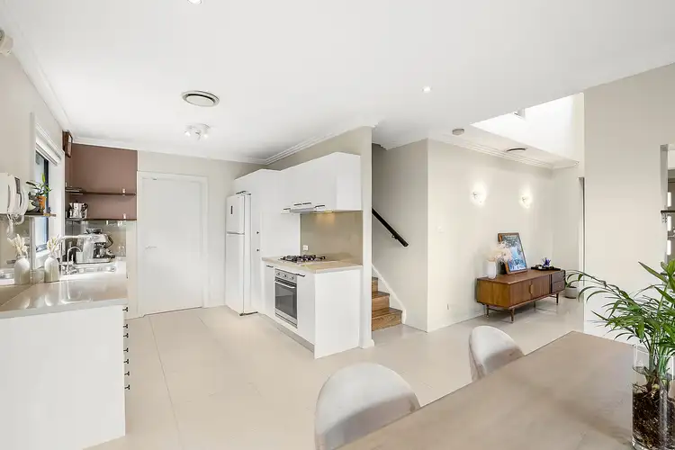 Third view of Homely townhouse listing, 9/375 Old Northern Road, Castle Hill NSW 2154