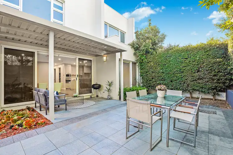 Sixth view of Homely house listing, 7 Waterstone Crescent, Bella Vista NSW 2153