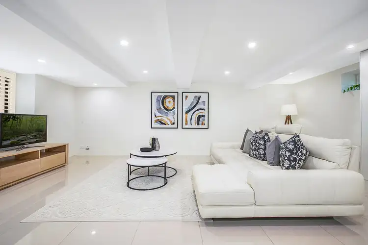 Fourth view of Homely house listing, 1 Elm Place, North Rocks NSW 2151