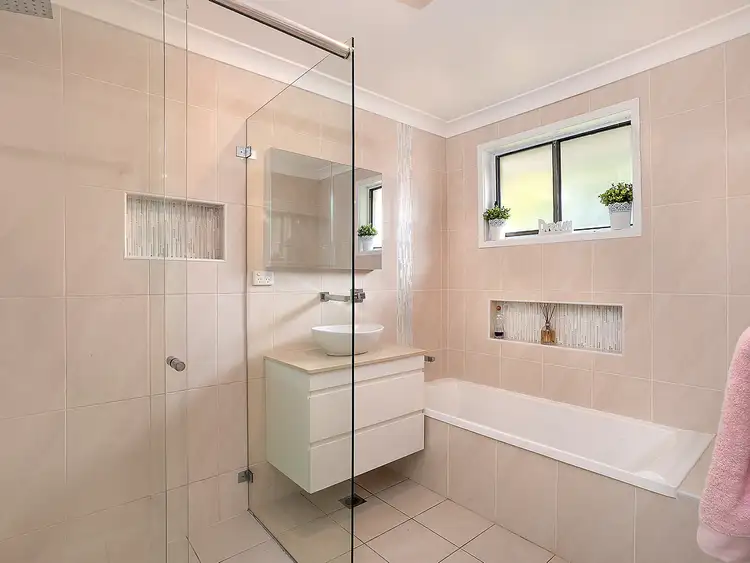 Sixth view of Homely house listing, 10 Timberline Avenue, West Pennant Hills NSW 2125