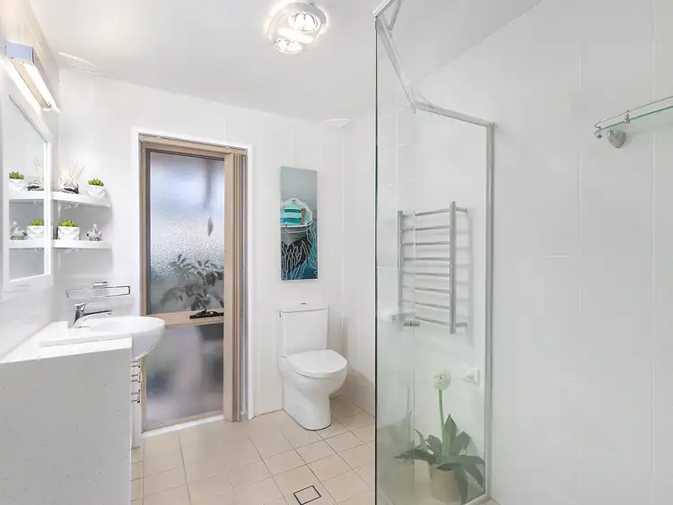 Fourth view of Homely house listing, 5 Eather Avenue, North Rocks NSW 2151