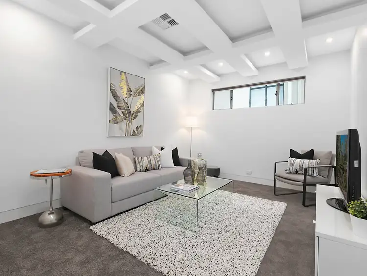 Fourth view of Homely house listing, 10 Hallett Street, North Kellyville NSW 2155