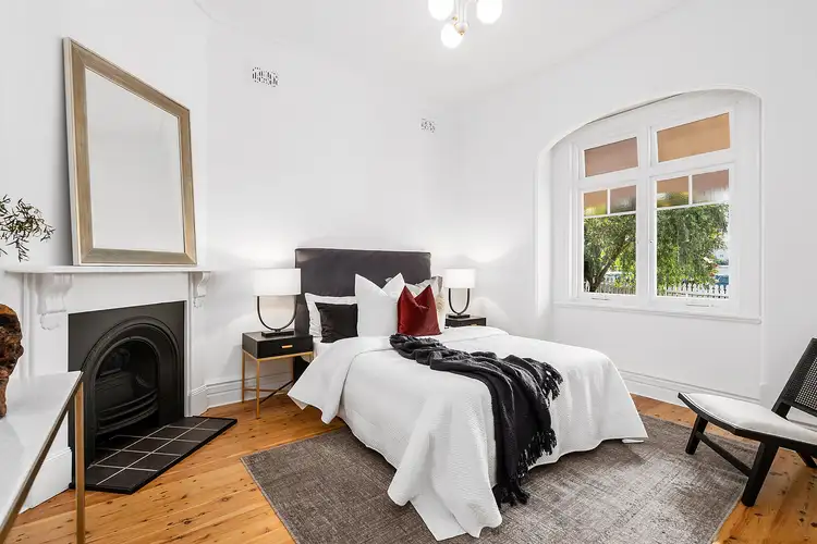 Third view of Homely house listing, 28 Ben Boyd Road, Neutral Bay NSW 2089