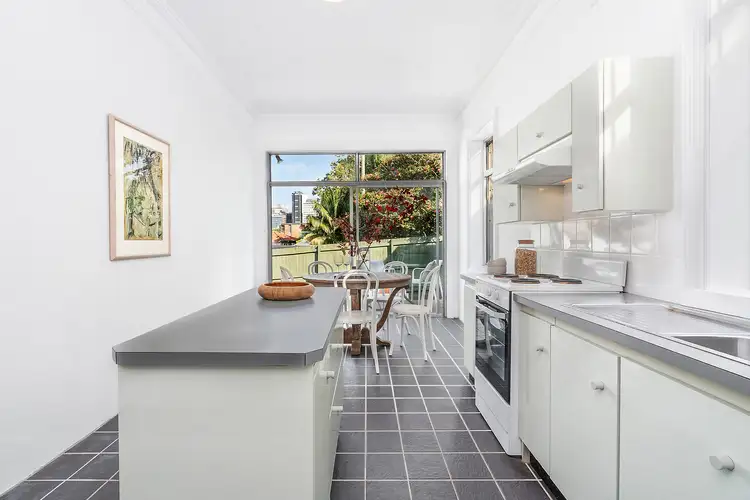 Fourth view of Homely house listing, 28 Ben Boyd Road, Neutral Bay NSW 2089