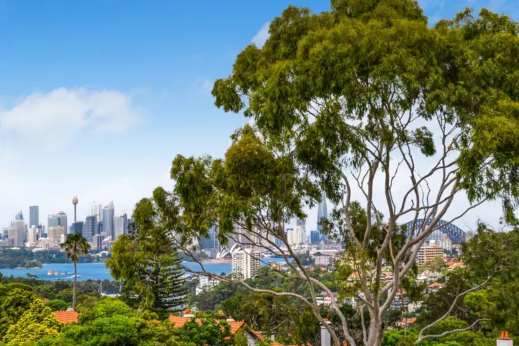 10/68 Bradleys Head Road, Mosman NSW 2088