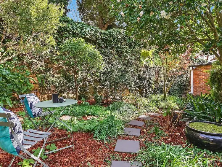 Third view of Homely house listing, 5 Kurraba Road, Neutral Bay NSW 2089