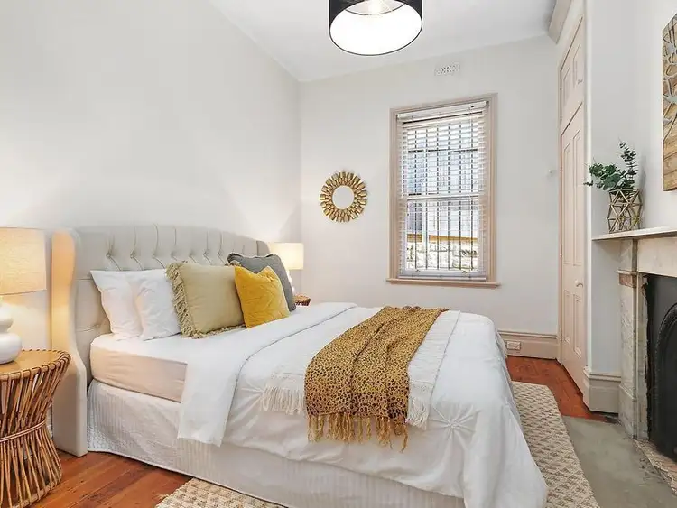 Sixth view of Homely house listing, 5 Kurraba Road, Neutral Bay NSW 2089