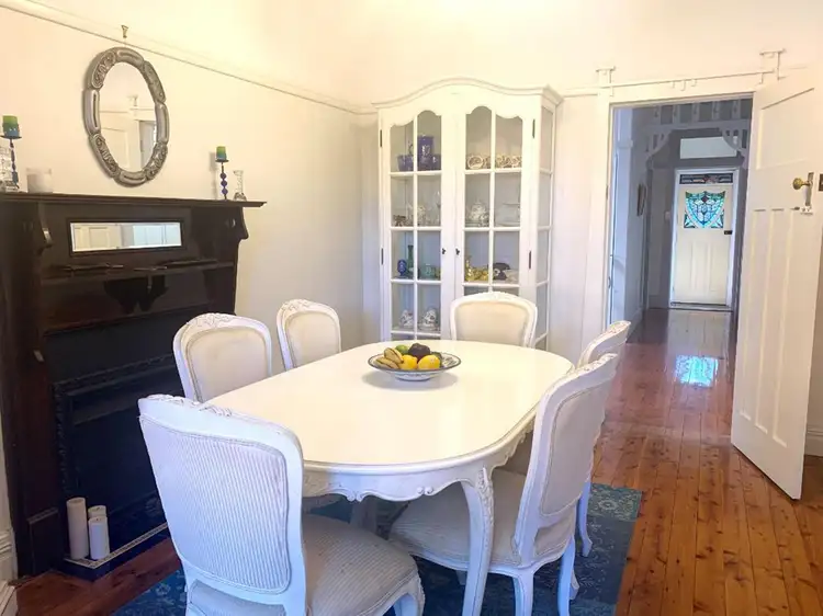 Third view of Homely house listing, 54 Belgrave Street, Cremorne NSW 2090