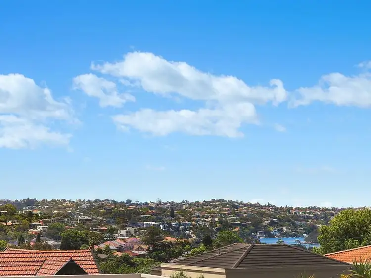 Fifth view of Homely townhouse listing, 11/7 Grasmere Road, Cremorne NSW 2090