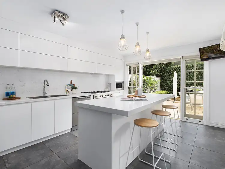 8c Merlin Street, Neutral Bay NSW 2089