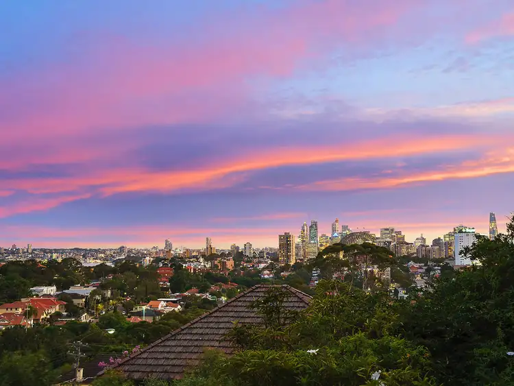 Fourth view of Homely townhouse listing, 5/66 Bent Street, Neutral Bay NSW 2089