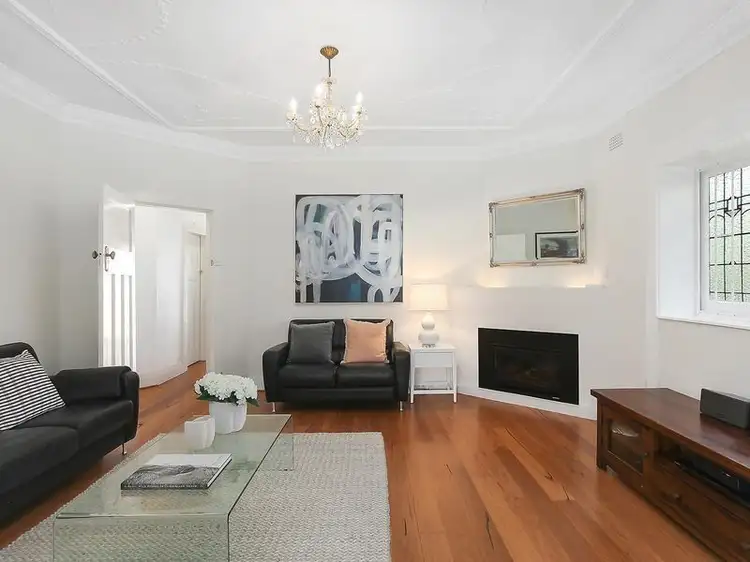 Third view of Homely house listing, 60 Sutherland Street, Cremorne NSW 2090