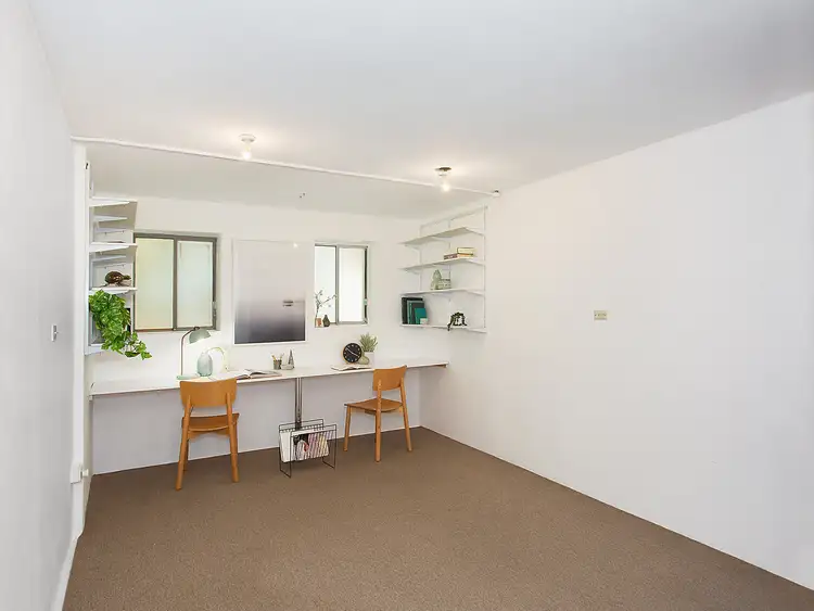 Fourth view of Homely apartment listing, 1/1 Punch Street, Mosman NSW 2088
