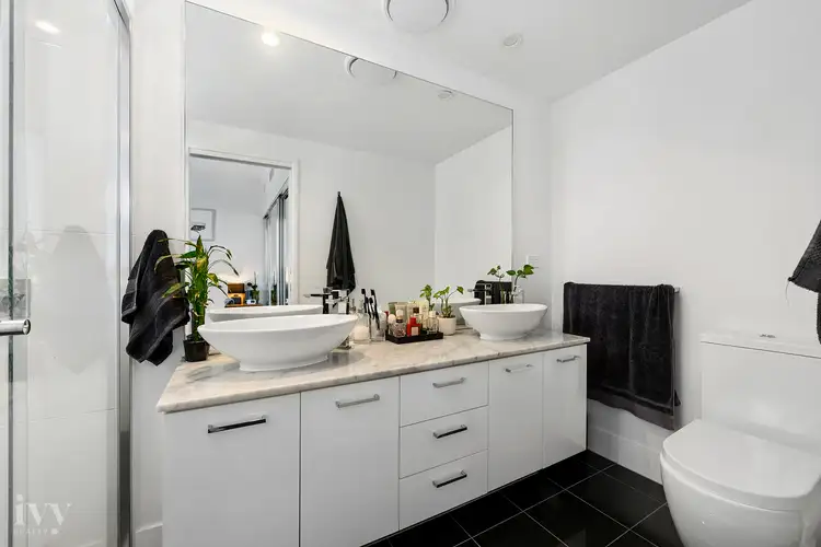 Fifth view of Homely unit listing, 1206/5 Harbour Side Court, Biggera Waters QLD 4216