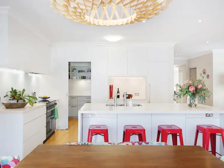 Fifth view of Homely house listing, 15 McGregor Street, Clayfield QLD 4011