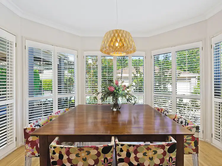 Sixth view of Homely house listing, 15 McGregor Street, Clayfield QLD 4011