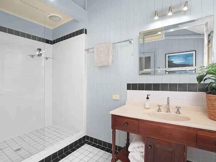 Sixth view of Homely house listing, 26 Norman Parade, Clayfield QLD 4011