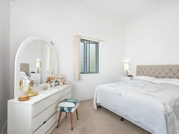 Sixth view of Homely house listing, 207 James Street, New Farm QLD 4005
