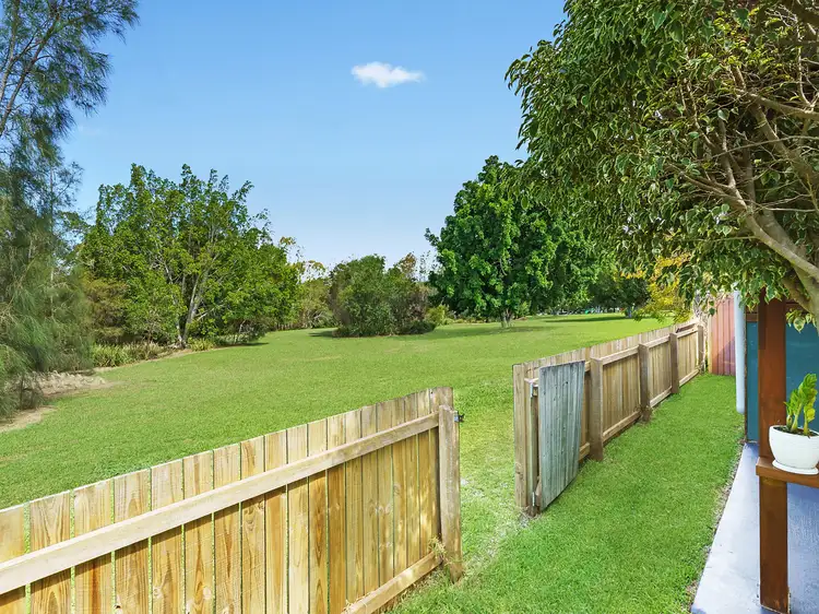 Second view of Homely house listing, 48 Hedley Avenue, Nundah QLD 4012