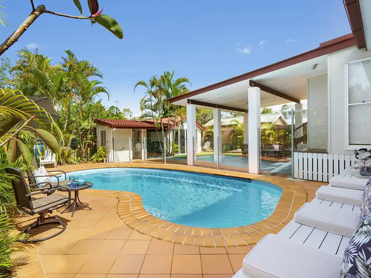 Third view of Homely house listing, 48 Hedley Avenue, Nundah QLD 4012