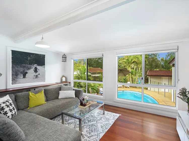 Sixth view of Homely house listing, 48 Hedley Avenue, Nundah QLD 4012