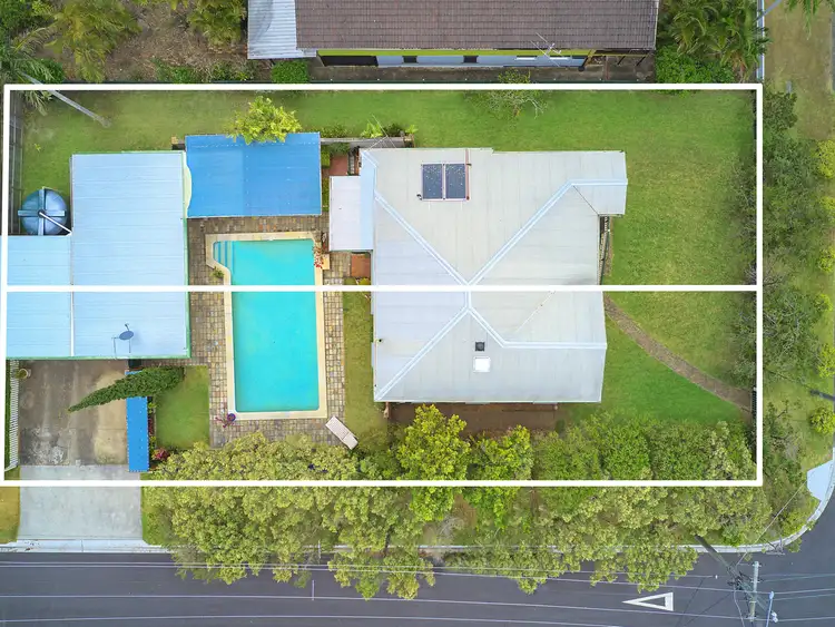 Third view of Homely house listing, 29 General Street, Hendra QLD 4011