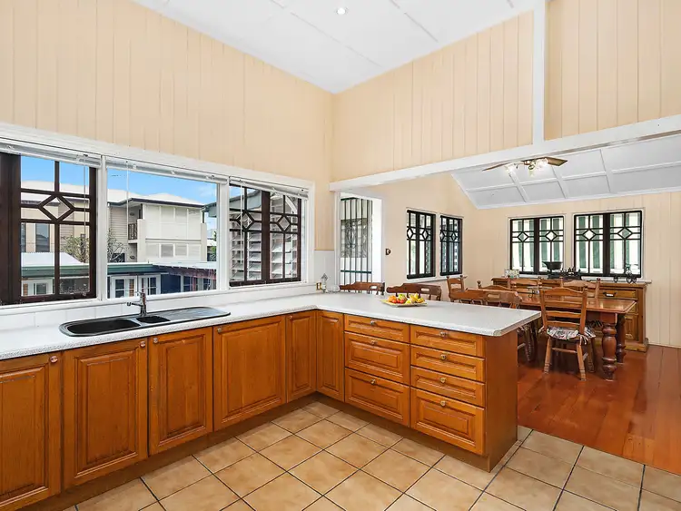 Fourth view of Homely house listing, 29 General Street, Hendra QLD 4011