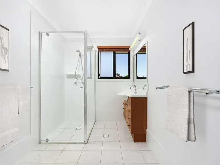 Fourth view of Homely house listing, 21 Atkinson Court, Albany Creek QLD 4035