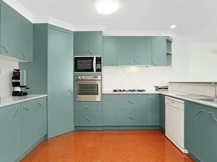 Sixth view of Homely house listing, 21 Atkinson Court, Albany Creek QLD 4035
