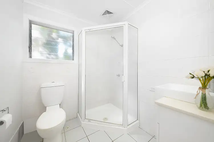 Sixth view of Homely apartment listing, 5/100 Langshaw Street, New Farm QLD 4005