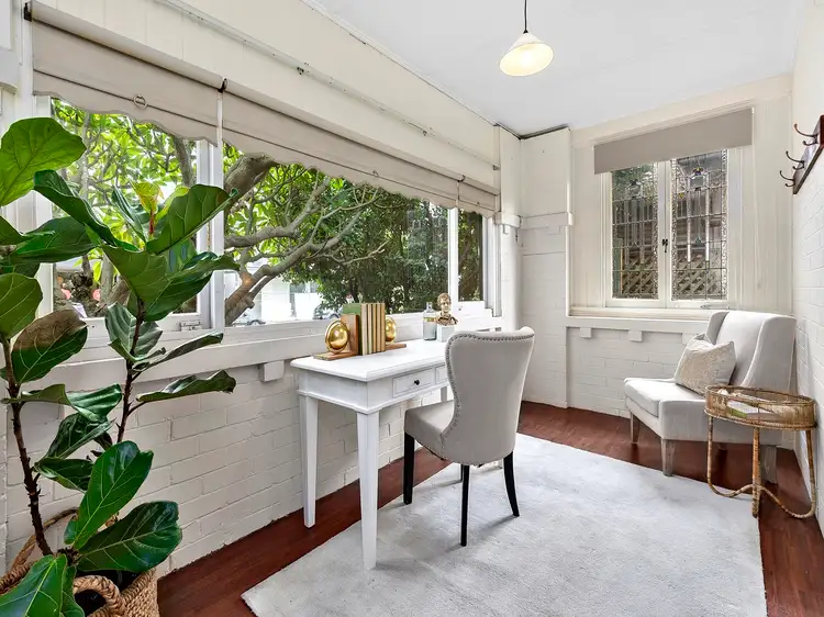 33 Penshurst Street, Willoughby NSW 2068