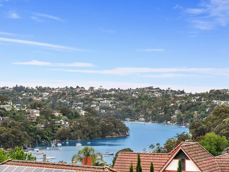 39 Tunks Street, Northbridge NSW 2063