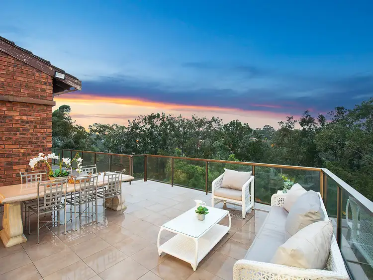 81 Deepwater Road, Castle Cove NSW 2069