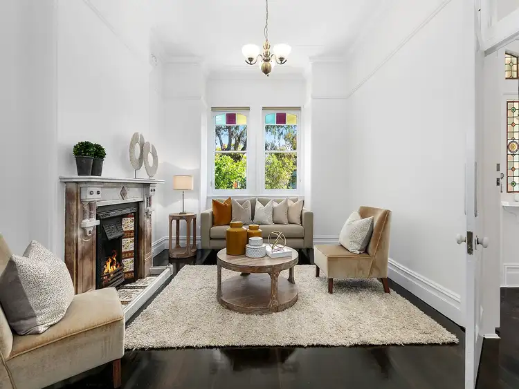Fourth view of Homely house listing, 9 Tryon Street, Chatswood NSW 2067