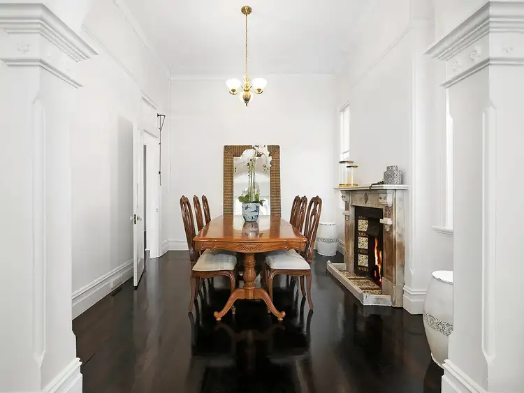 Fifth view of Homely house listing, 9 Tryon Street, Chatswood NSW 2067