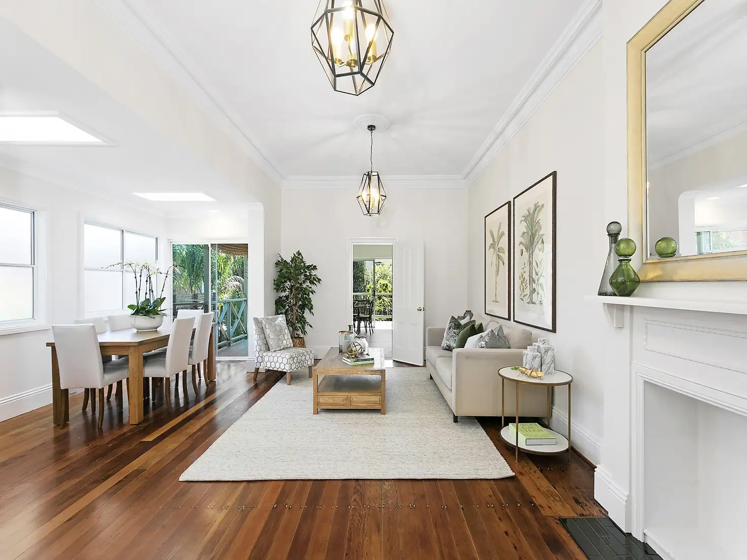 Main view of Homely house listing, 2 Byrnes Avenue, Neutral Bay NSW 2089