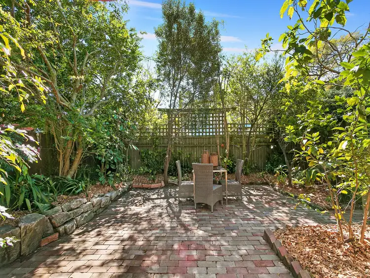 Fifth view of Homely house listing, 2 Byrnes Avenue, Neutral Bay NSW 2089