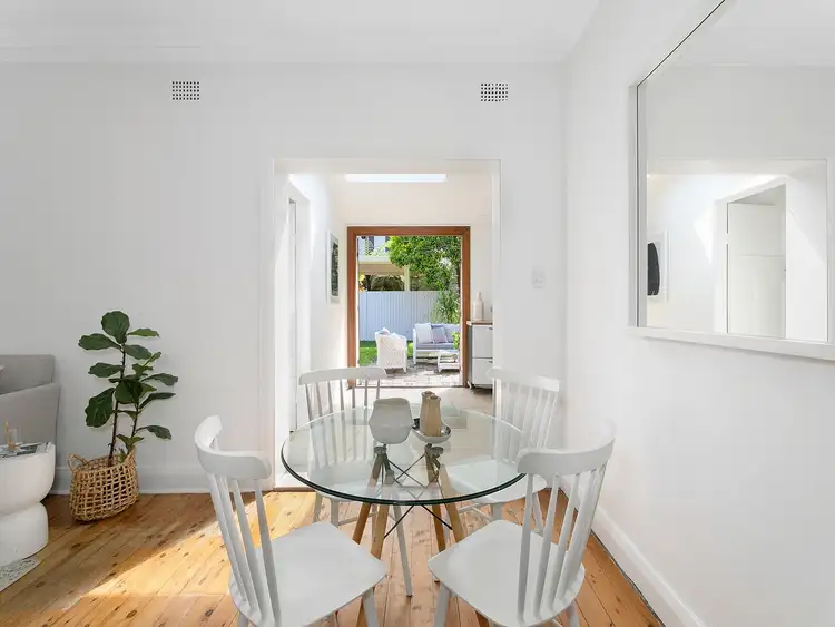 Third view of Homely house listing, 47 Upper Cliff Avenue, Northbridge NSW 2063