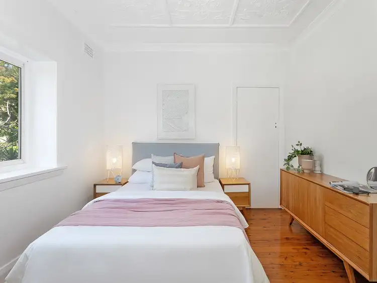 Sixth view of Homely house listing, 47 Upper Cliff Avenue, Northbridge NSW 2063