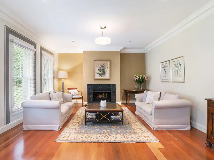 Third view of Homely house listing, 15 Miowera Road, Northbridge NSW 2063